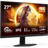 AOC 27G4ZRE Gaming 27inch 16:9 Fast IPS