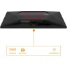 AOC 27G4ZRE Gaming 27inch 16:9 Fast IPS