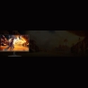 AOC 27G4ZRE Gaming 27inch 16:9 Fast IPS
