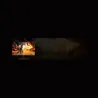 AOC 27G4ZRE Gaming 27inch 16:9 Fast IPS