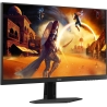 AOC 27G4ZRE Gaming 27inch 16:9 Fast IPS