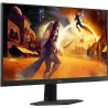 AOC 27G4ZRE Gaming 27inch 16:9 Fast IPS