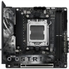 Asus Motherboard ROG STRIX X870-I GAMING WIFI AM5 2DDR5 HDMI/USBC