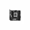 Asus Motherboard ROG STRIX X870-I GAMING WIFI AM5 2DDR5 HDMI/USBC