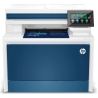 HP Color LaserJet Pro MFP 4302dw