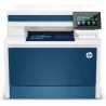 HP Color LaserJet Pro MFP 4302dw