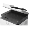 HP Color Laser MFP 179fnw Printer