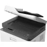 HP Color Laser MFP 179fnw Printer