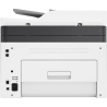 HP Color Laser MFP 179fnw Printer