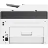 HP Color Laser MFP 179fnw Printer