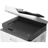 HP Color Laser MFP 179fnw Printer