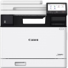 Canon MF754Cdw II Laser MFP 33ppm
