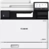 Canon MF754Cdw II Laser MFP 33ppm