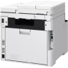 Canon MF754Cdw II Laser MFP 33ppm