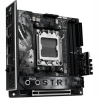 Asus Motherboard ROG STRIX X870-I GAMING WIFI AM5 2DDR5 HDMI/USBC