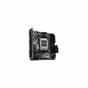 Asus Motherboard ROG STRIX X870-I GAMING WIFI AM5 2DDR5 HDMI/USBC