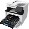 Canon MF754Cdw II Laser MFP 33ppm