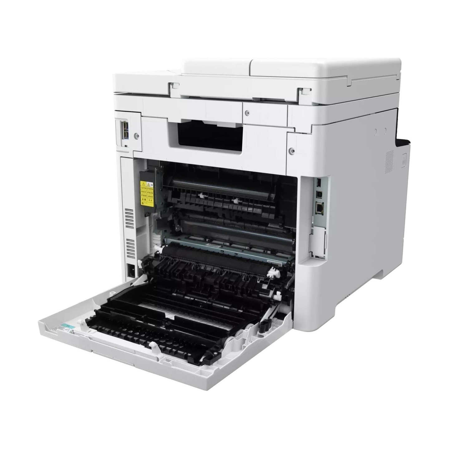 Canon MF754Cdw II Laser MFP 33ppm
