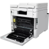 Canon MF754Cdw II Laser MFP 33ppm