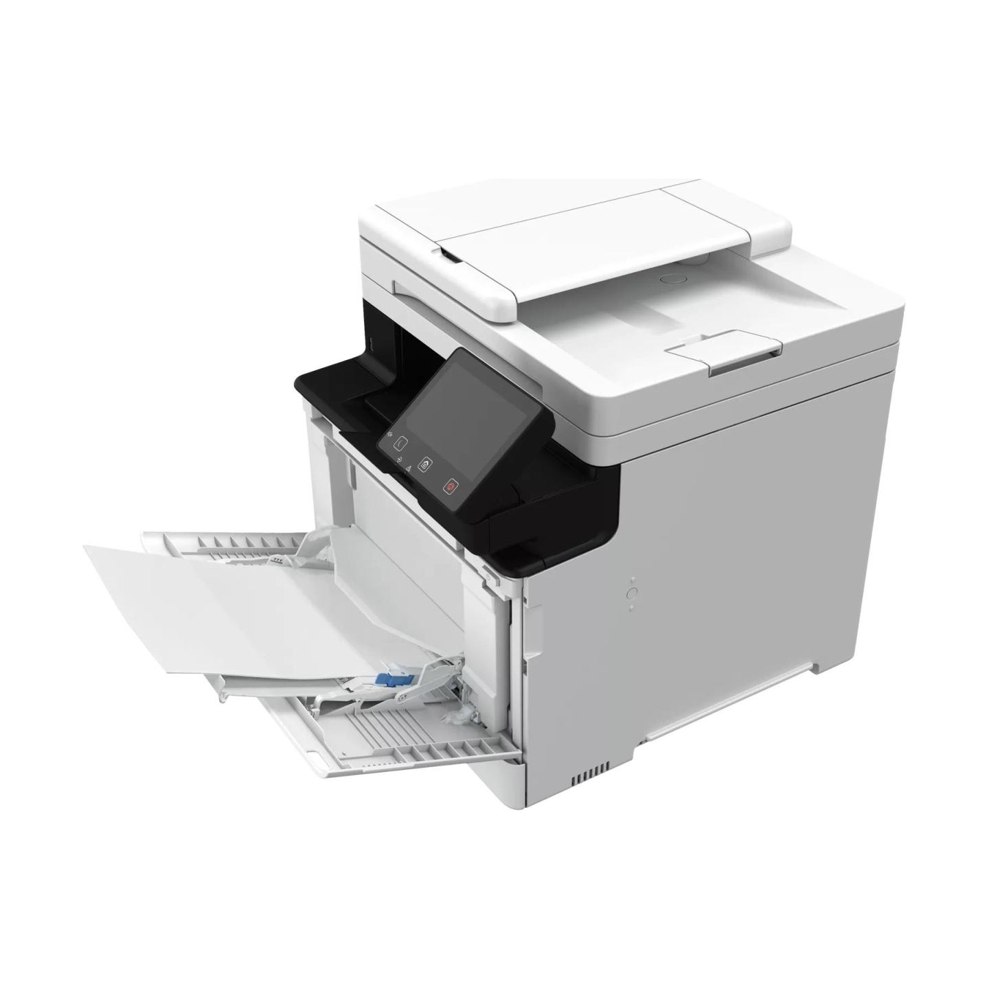 Canon MF754Cdw II Laser MFP 33ppm