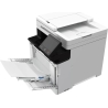 Canon MF754Cdw II Laser MFP 33ppm