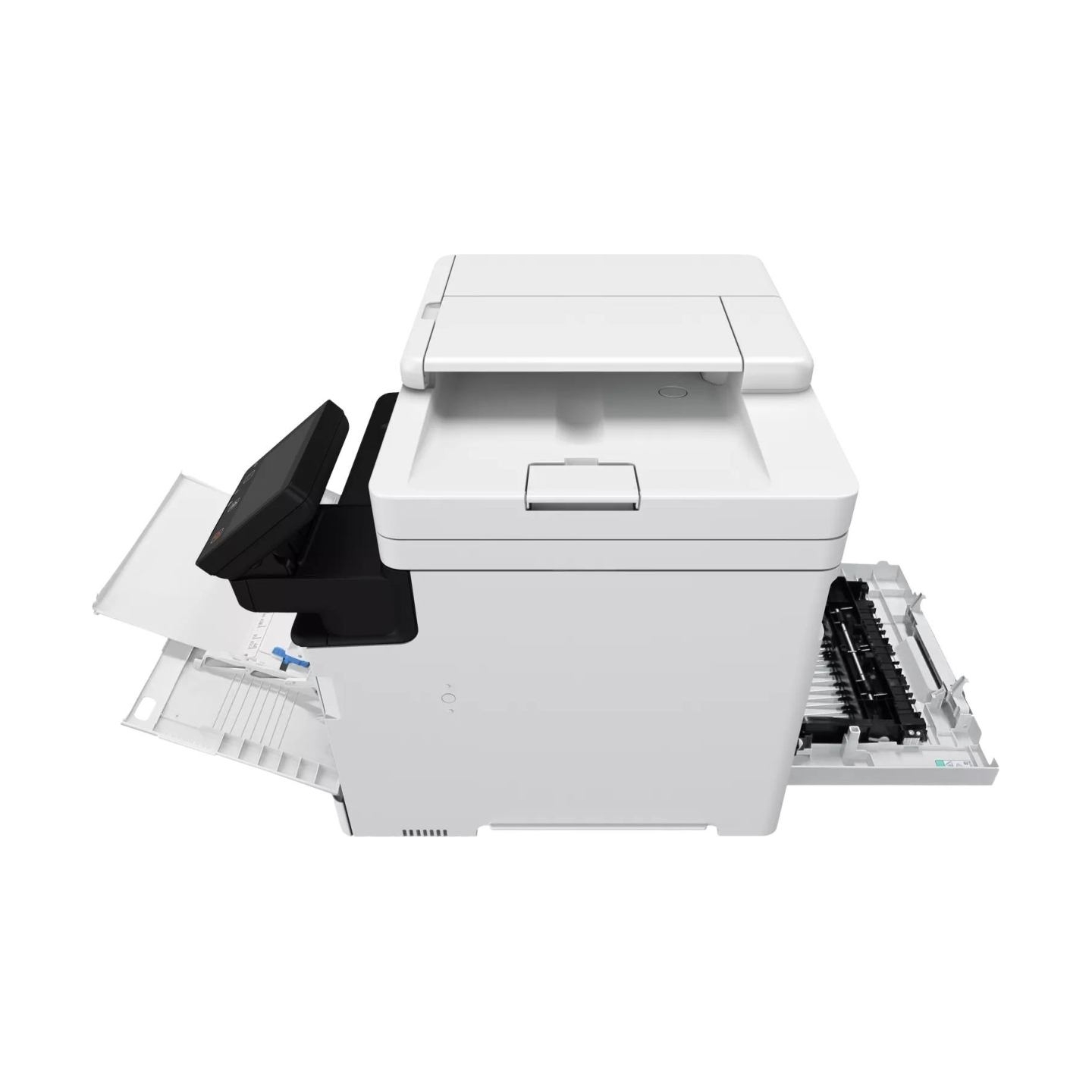Canon MF754Cdw II Laser MFP 33ppm