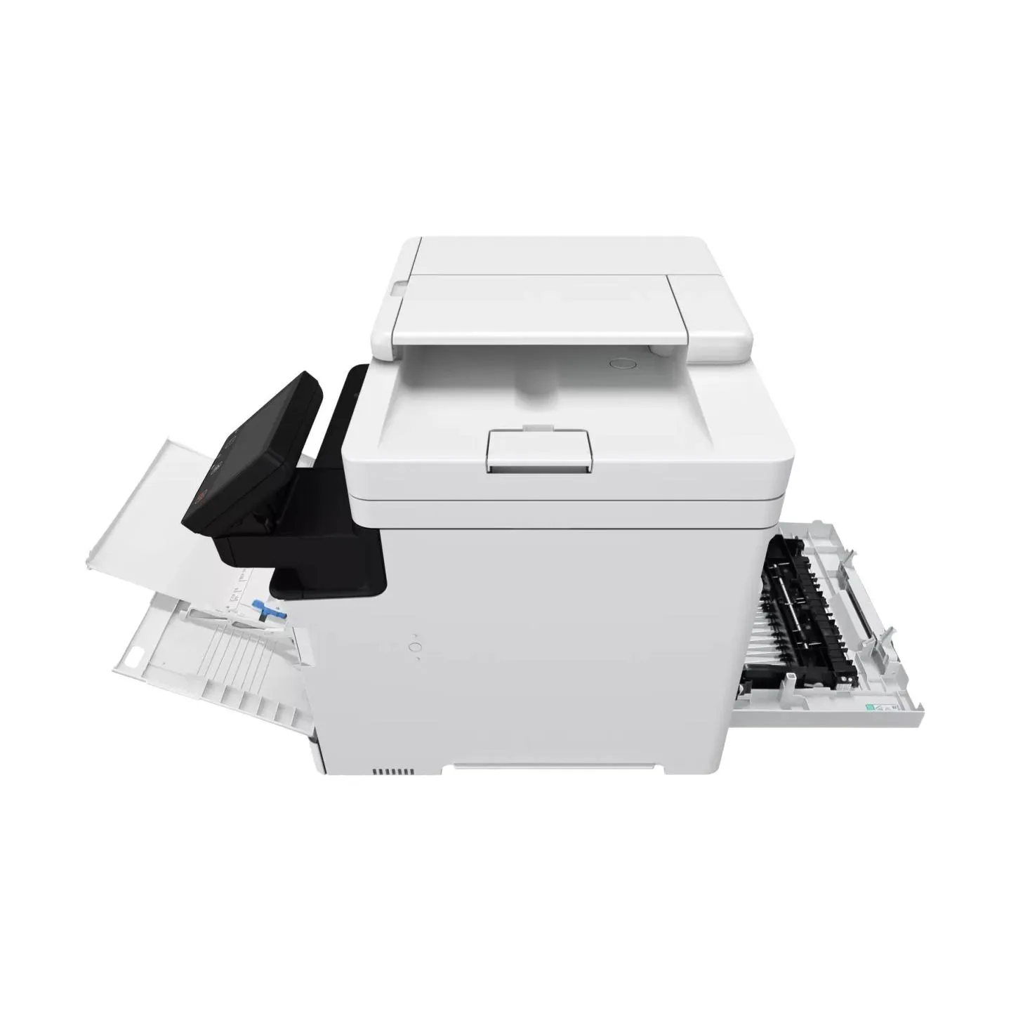 Canon MF754Cdw II Laser MFP 33ppm