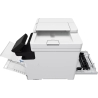 Canon MF754Cdw II Laser MFP 33ppm