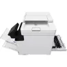 Canon MF754Cdw II Laser MFP 33ppm