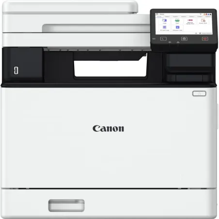 Canon MF752Cdw II Laser MFP 33ppm