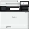 Canon MF752Cdw II Laser MFP 33ppm