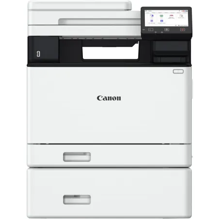 Canon MF752Cdw II Laser MFP 33ppm