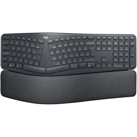 Logitech LOGI ERGO K860 for Business (US)