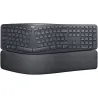 Logitech LOGI ERGO K860 for Business (US)