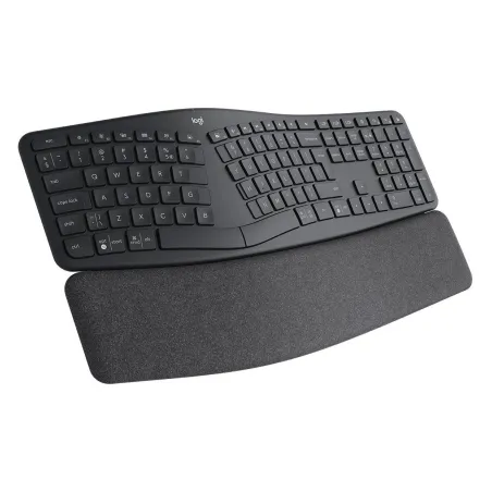 Logitech LOGI ERGO K860 for Business (US)