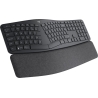 Logitech LOGI ERGO K860 for Business (US)