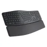 Logitech LOGI ERGO K860 for Business (US)