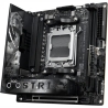 Asus Motherboard ROG STRIX X870-I GAMING WIFI AM5 2DDR5 HDMI/USBC