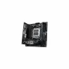 Asus Motherboard ROG STRIX X870-I GAMING WIFI AM5 2DDR5 HDMI/USBC