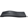 Logitech LOGI ERGO K860 for Business (US)