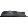 Logitech LOGI ERGO K860 for Business (US)