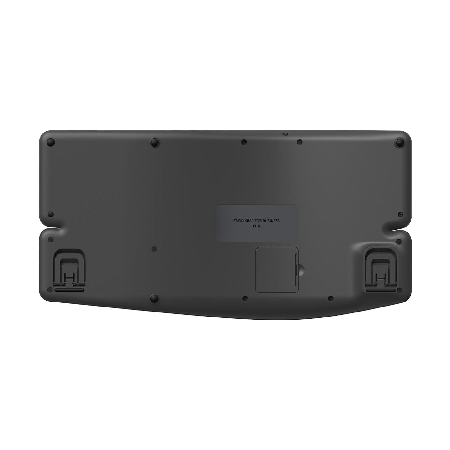 Logitech LOGI ERGO K860 for Business (US)