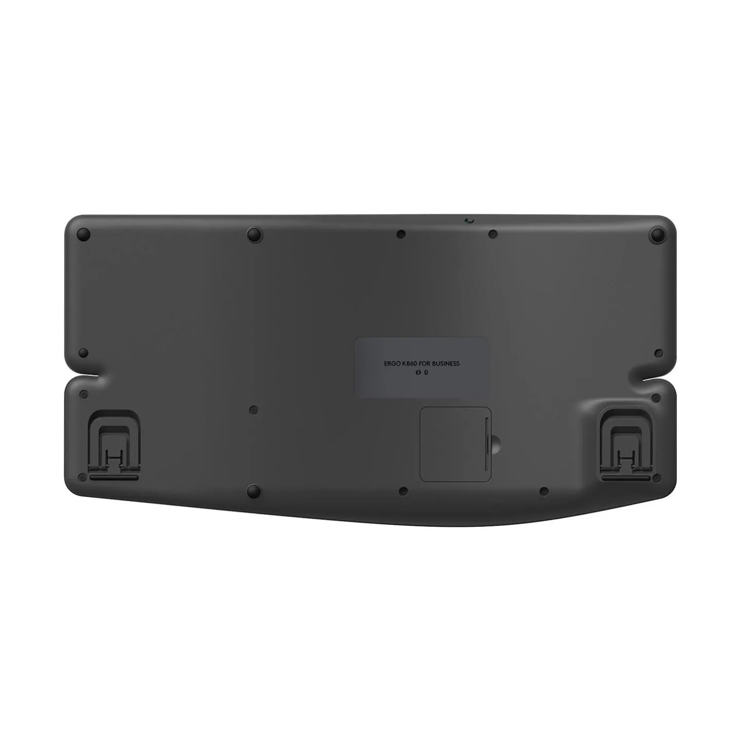 Logitech LOGI ERGO K860 for Business (US)