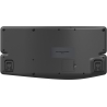 Logitech LOGI ERGO K860 for Business (US)
