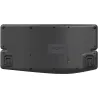 Logitech LOGI ERGO K860 for Business (US)