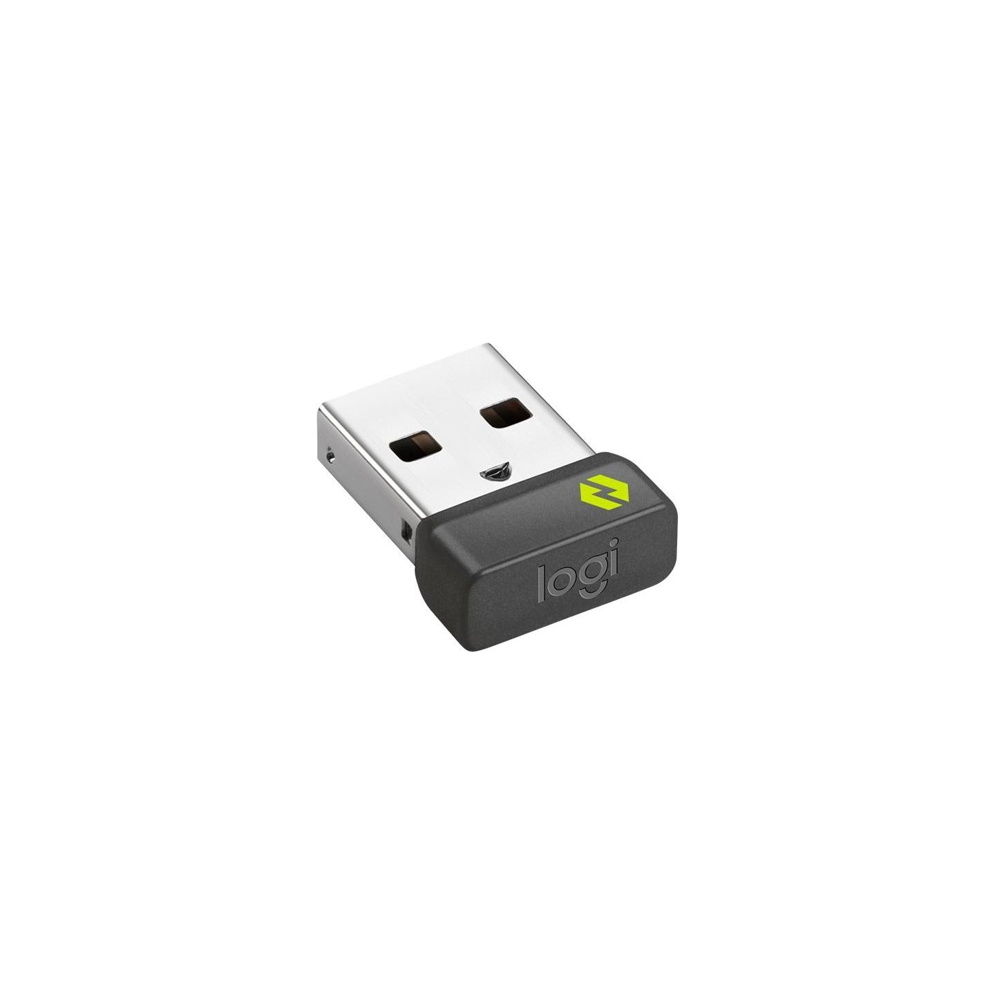 Logitech LOGI ERGO K860 for Business (US)