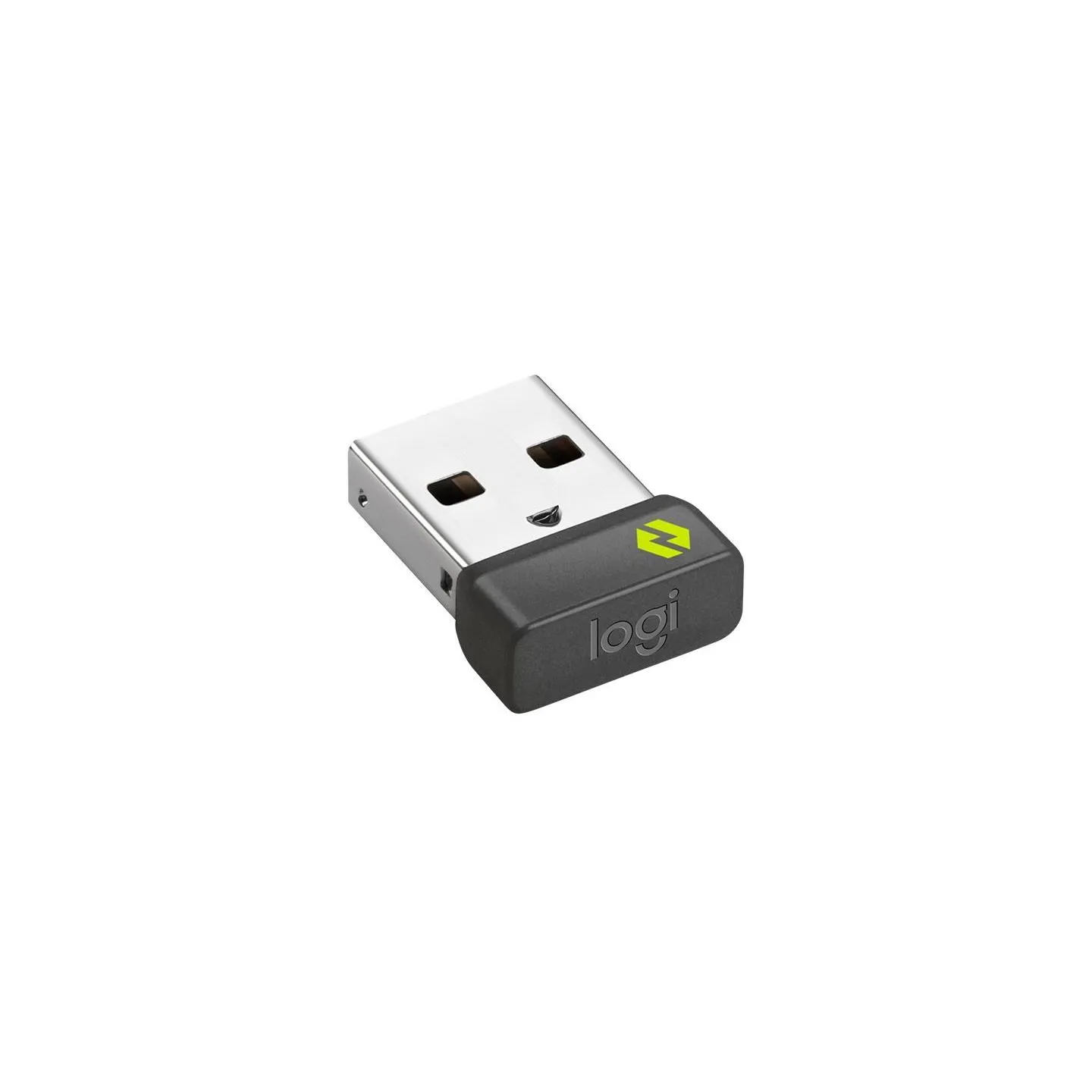 Logitech LOGI ERGO K860 for Business (US)