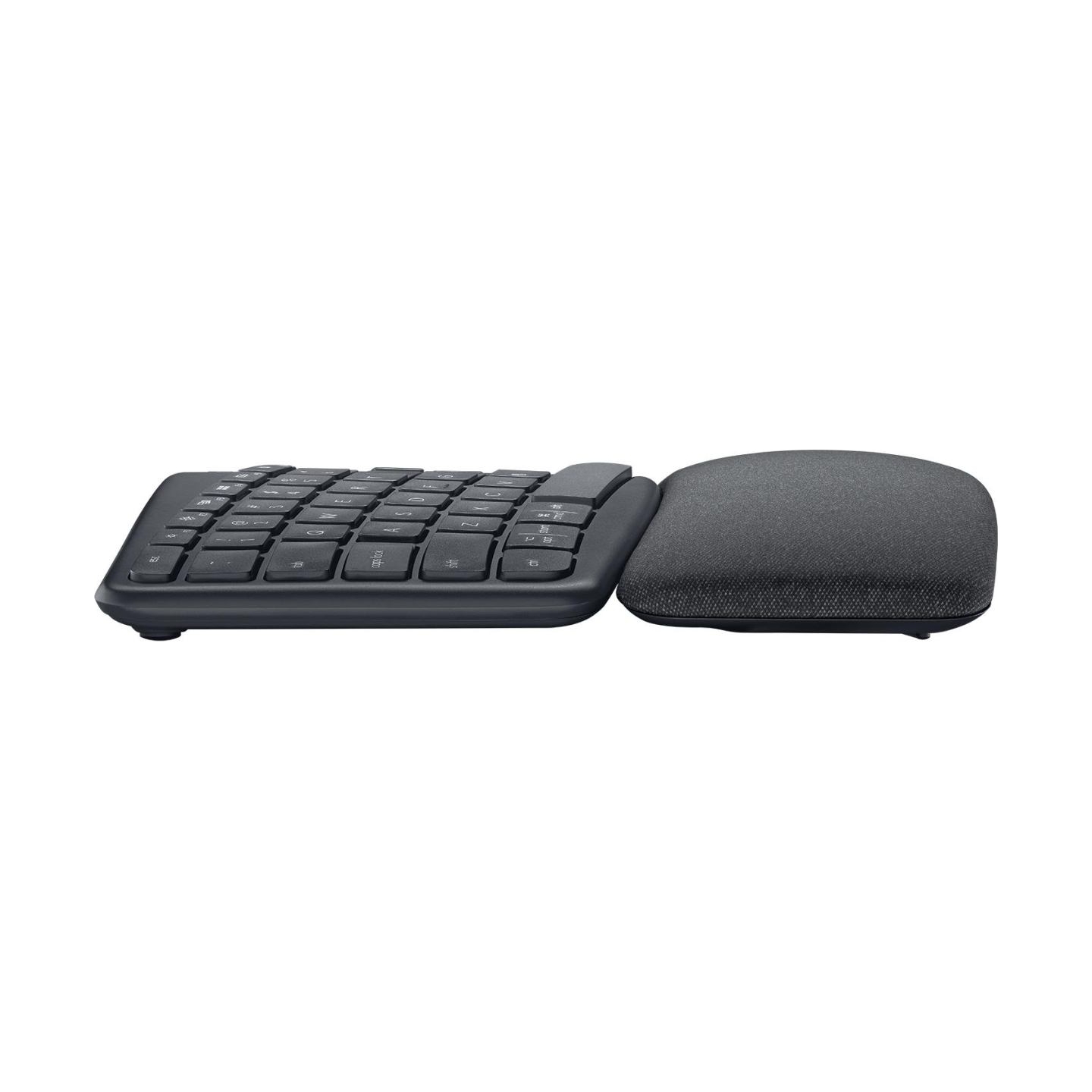 Logitech LOGI ERGO K860 for Business (US)