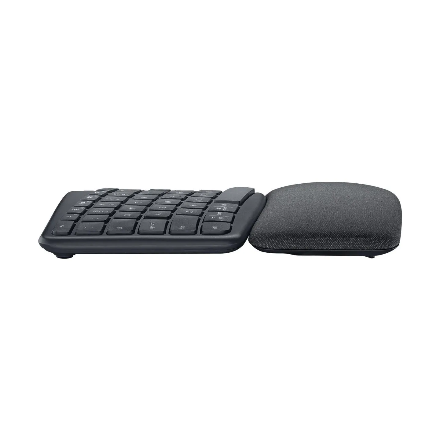 Logitech LOGI ERGO K860 for Business (US)
