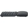 Logitech LOGI ERGO K860 for Business (US)